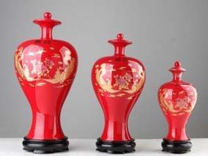 廈門金陸順酒業(yè)