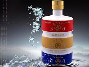 四川帝羅商貿(mào)有限公司