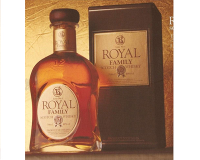 深圳市雷恩諾貿(mào)易有限公司