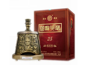 河南省牟山商貿(mào)有限公司