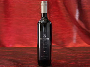 “格藍(lán)騎士”酒業(yè)屬東澳實(shí)業(yè)有限公司