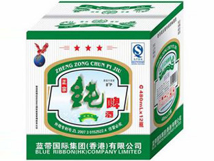 安徽省蕪湖元封酒廠