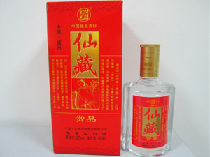 成都明池酒業(yè)有限公司