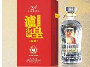 瀘州多林酒業(yè)集團公司