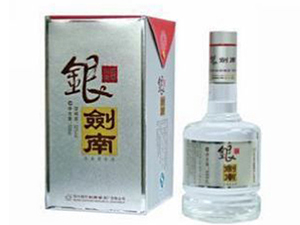 太原市鑫美可貿(mào)易有限公司