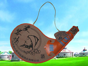 寧城縣八里罕瑞福酒業(yè)有限公司