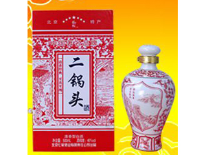 北京七星酒業(yè)有限責任公司