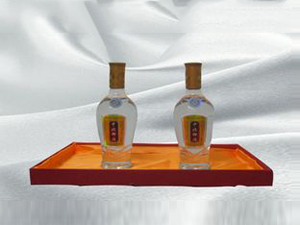 江蘇洋河名品酒業(yè)有限公司