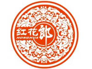 成都錦鴻酒業(yè)有限公司