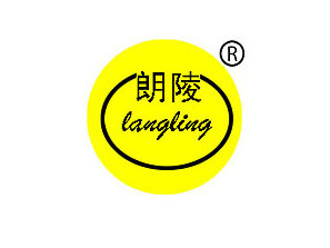 河南朗陵罐酒有限公司