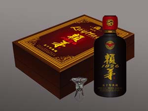 鄭州坤達(dá)商貿(mào)有限公司