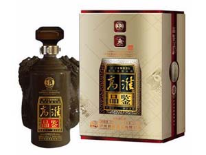 汕頭通達(dá)輝貿(mào)易有限公司