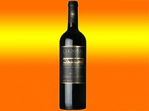 索拉國(guó)際貿(mào)易有限公司