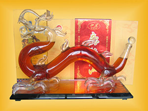 安徽宏陽(yáng)鹿茸酒業(yè)有限公司