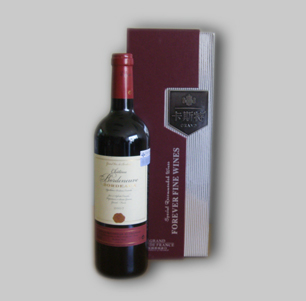 蘇州中奧酒業(yè)集團(tuán)有限公司