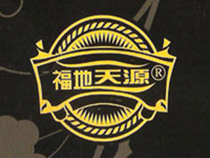 睢縣華夏長(zhǎng)城葡萄酒有限公司