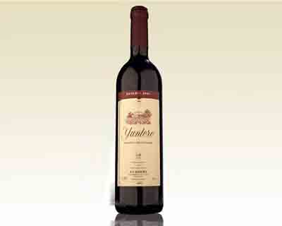 寧波運特樂酒業(yè)有限公司