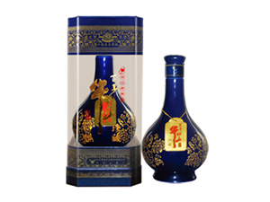 北京豐祖園貿(mào)易有限公司事業(yè)部