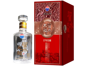 青島鑫浩統(tǒng)達糖酒副食品有限公司