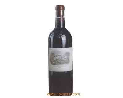 溫州市金潤經(jīng)貿(mào)有限公司