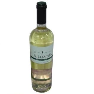 北京凱勝百克商貿(mào)有限公司