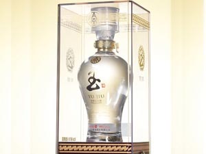 四川三通利商貿(mào)公司