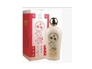 北京九龍九國(guó)際貿(mào)易有限公司