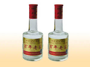 四川瀘州宏福酒業(yè)有限公司