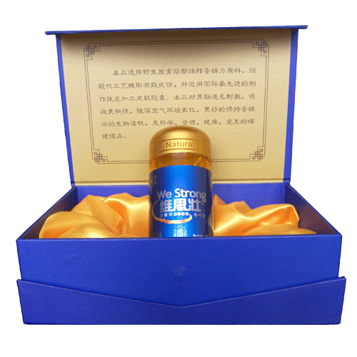 大連凱麒生物科技有限公司