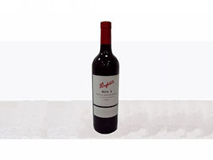 福建酩悅酒業(yè)有限公司