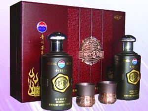 江蘇維特龍實(shí)業(yè)有限公司