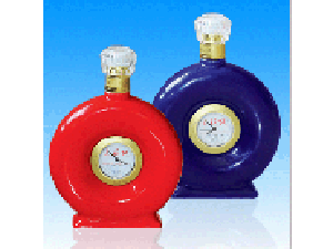 深圳名鎮(zhèn)坊酒業(yè)有限公司