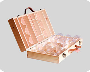 江蘇開(kāi)元國(guó)際酒業(yè)有限公司