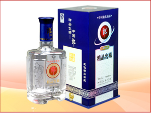 孟達(dá)糖酒有限公司