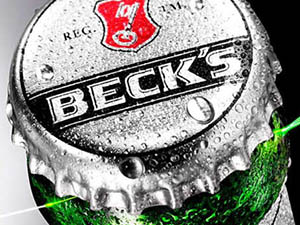 天津鑫貝源泉酒業(yè)有限公司