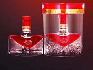 河北東泰廣潤經(jīng)貿(mào)有限公司