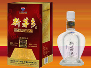 貴州茅臺酒廠(集團)