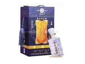 內(nèi)蒙古恩格貝就壓銷售有限責(zé)任公司