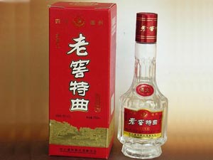 四川瀘州蜀大酒業(yè)有限公司