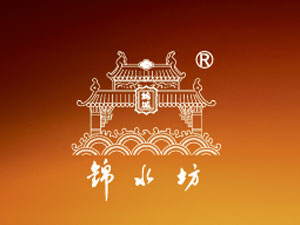 四川劍門相思酒業(yè)