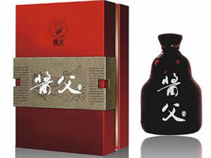 貴州省仁懷市茅臺(tái)鎮(zhèn)華成酒業(yè)有限公司