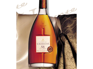 文森特(廈門)酒業(yè)有限公司