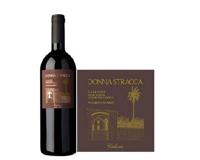 上海意甜貿(mào)易有限公司