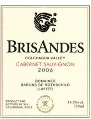 溫州百邦酒業(yè)有限公司