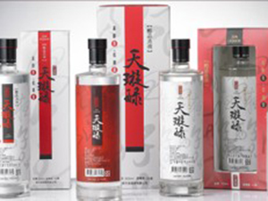 上海新內(nèi)涵酒業(yè)有限公司