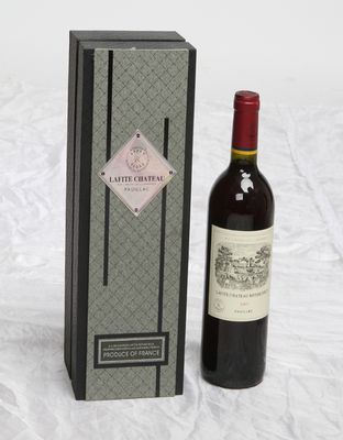 合肥法比澳名莊貿(mào)易有限公司