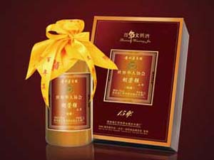 貴州文興酒業(yè)