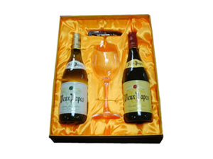 福州賀蘭山思域酒業(yè)銷售有限公司