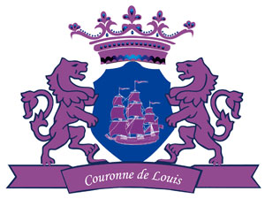 中國(天津)皇冠路易酒業(yè)