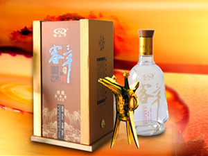 成都濟(jì)供糧酒貿(mào)易有限責(zé)任公司